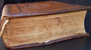 Online Devotional